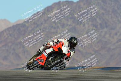 media/Jan-13-2025-Ducati Revs (Mon) [[8d64cb47d9]]/2-A Group/Session 3 Turn 9/